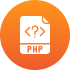 menu-icon